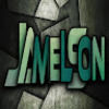 jamelson80